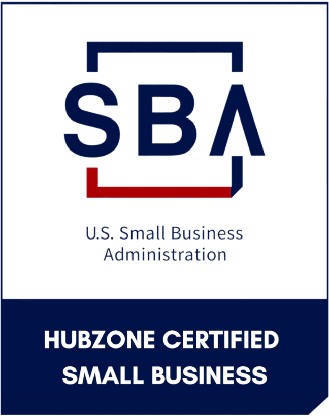 sba_hunbzone_logo (1)