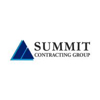 Summit Contracting Group