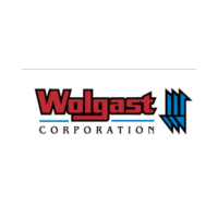 Wolgast Corporation